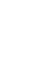 マサミ工業