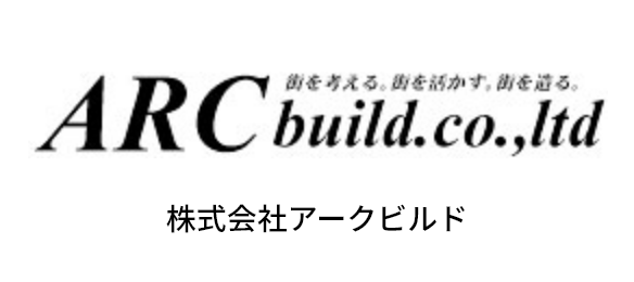 株式会社アークビルド