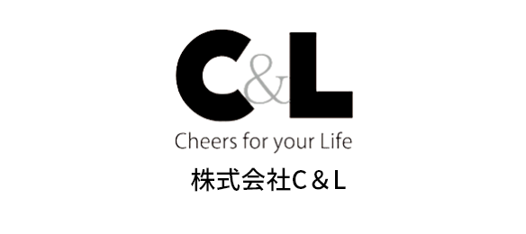 株式会社シーアンドエル