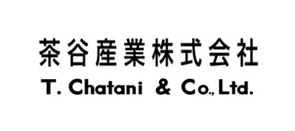 茶谷産業株式会社