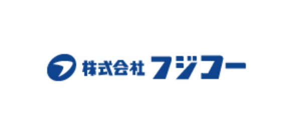 株式会社フジコー