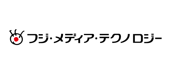 株式会社フジ・メディア・テクノロジー