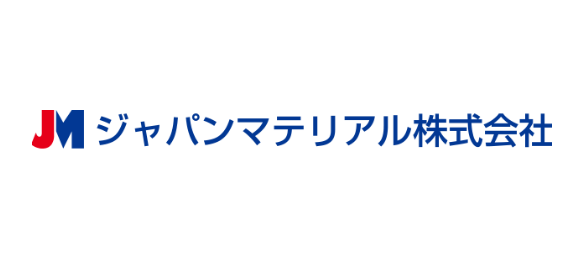 ジャパンマテリアル株式会社