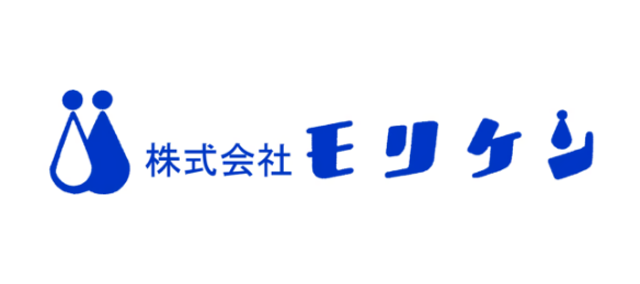 株式会社モリケン